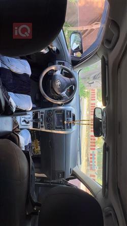 تۆیۆتا کۆرۆلا